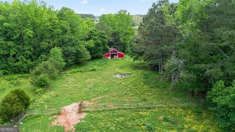 901 VAN WERT Road Villa Rica - 8