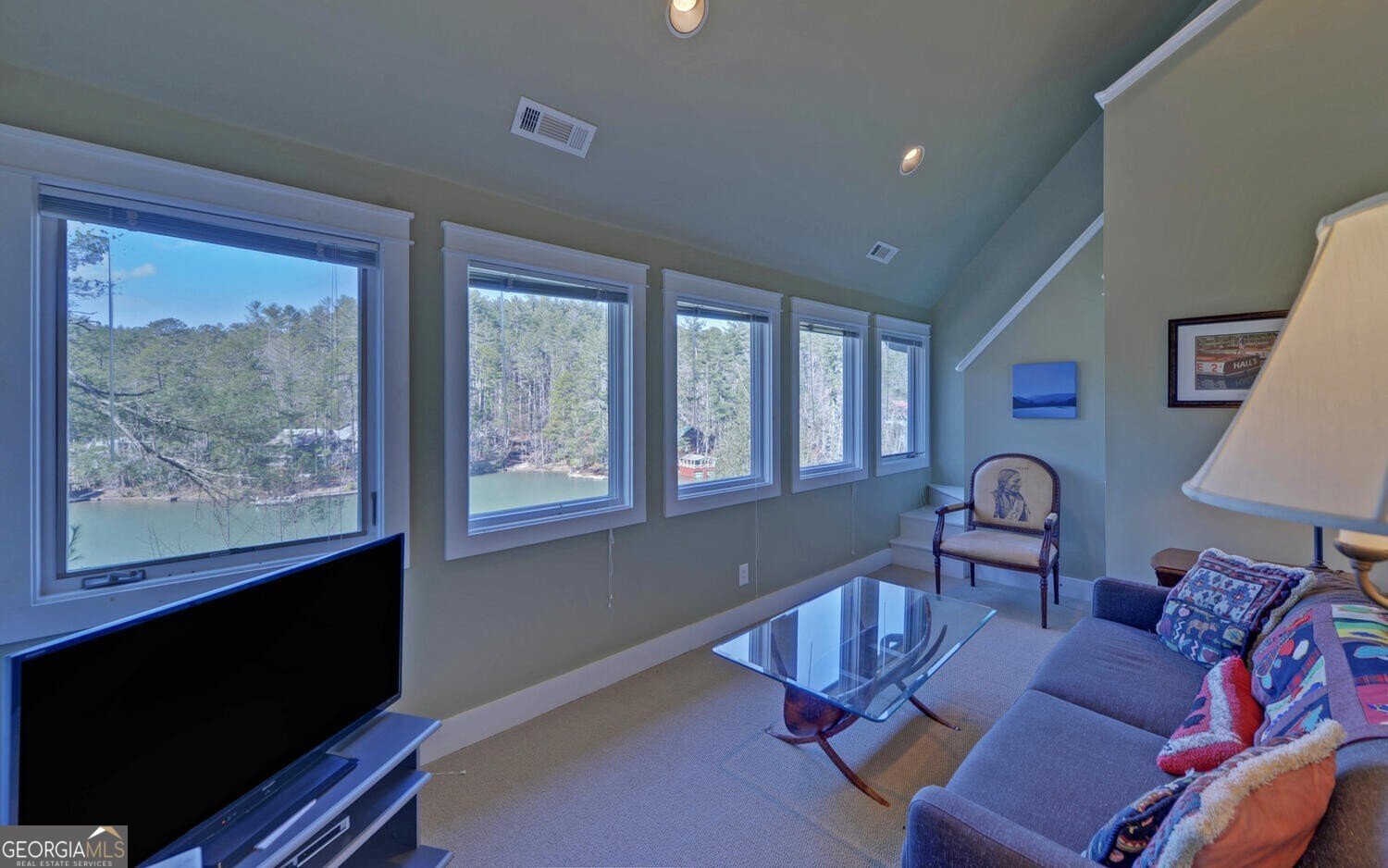 126 Jenkins Circle Lakemont - 33