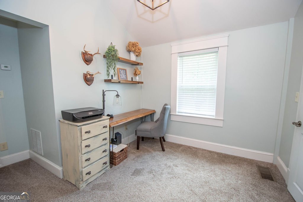 105 Greenfield Circle Fayetteville - 22
