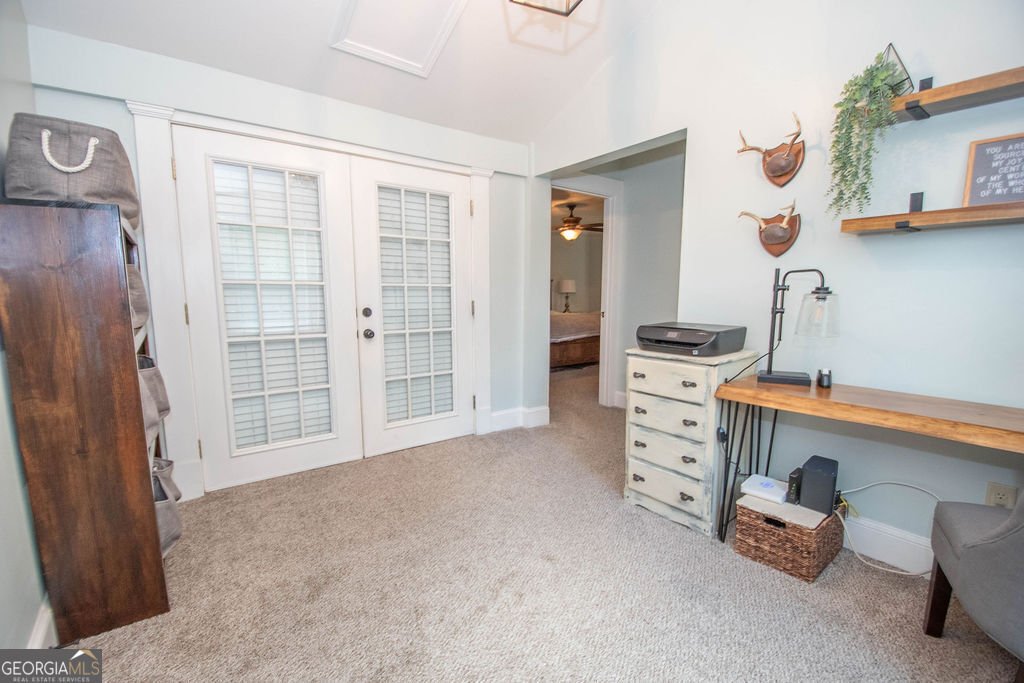 105 Greenfield Circle Fayetteville - 23