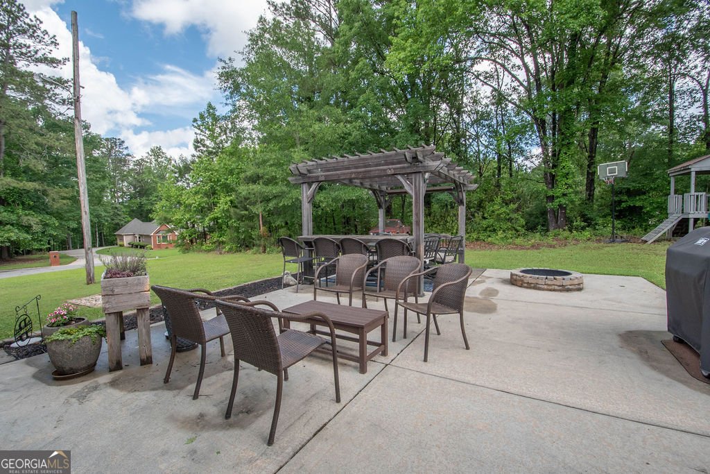 105 Greenfield Circle Fayetteville - 43