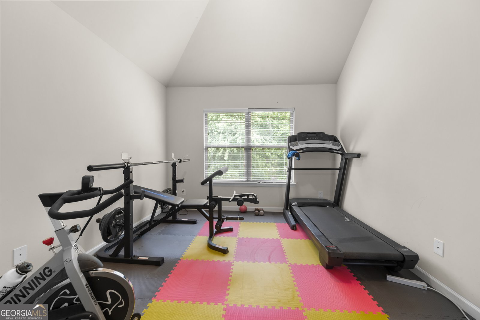 1181 Gateview Drive Lawrenceville - 20