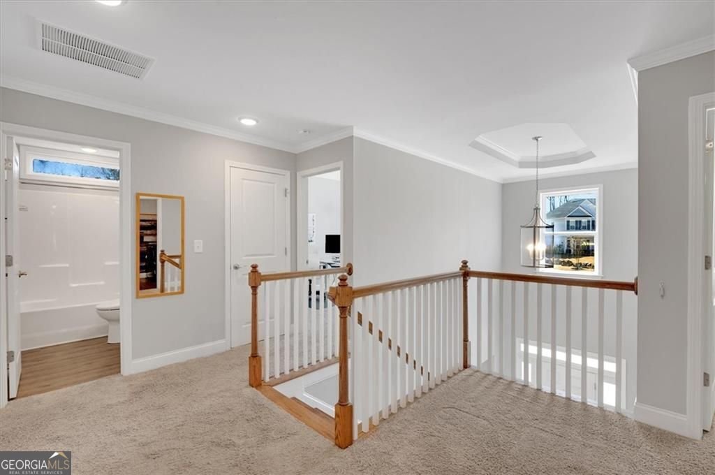 541 Glen Abbey Circle Mableton - 18