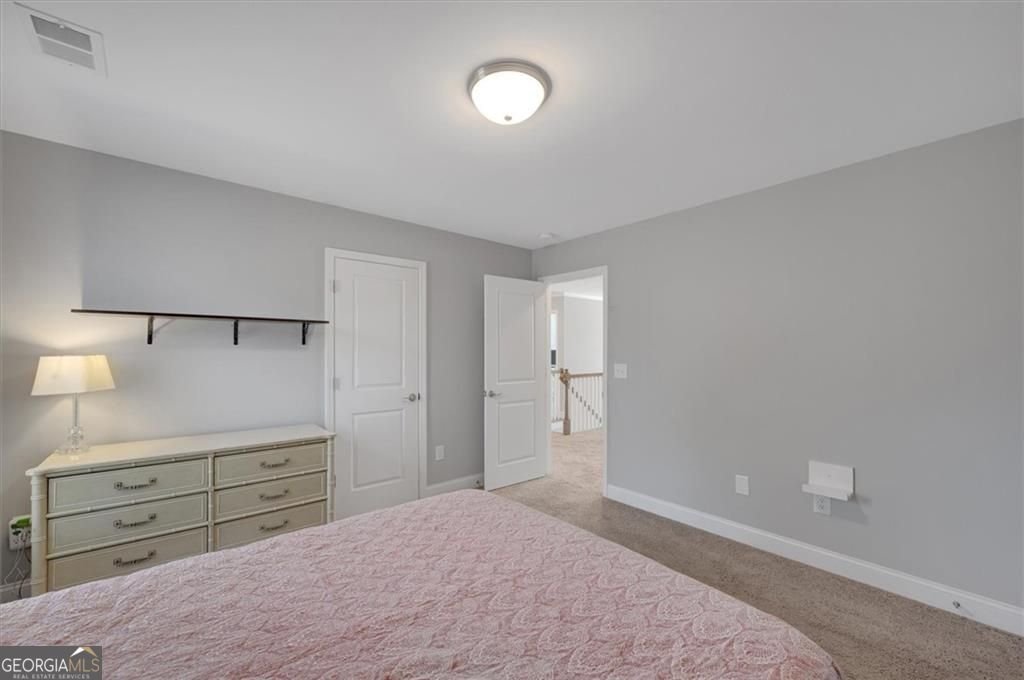 541 Glen Abbey Circle Mableton - 22