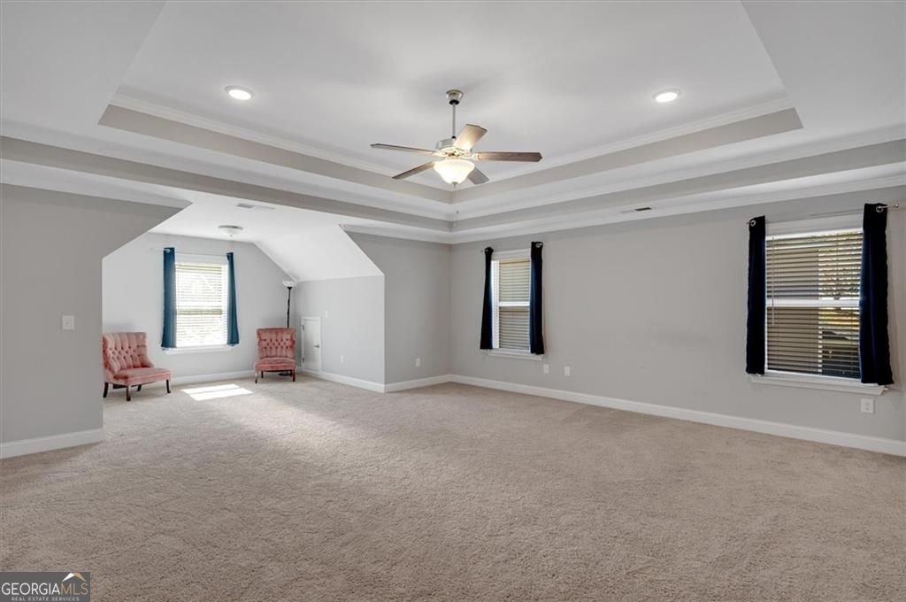 541 Glen Abbey Circle Mableton - 24