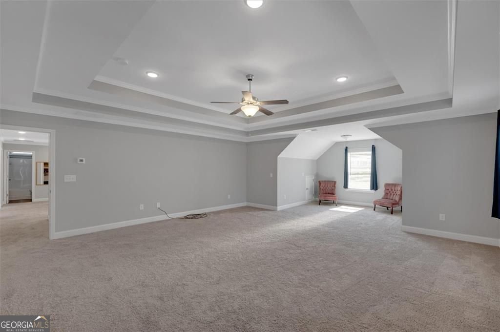 541 Glen Abbey Circle Mableton - 25