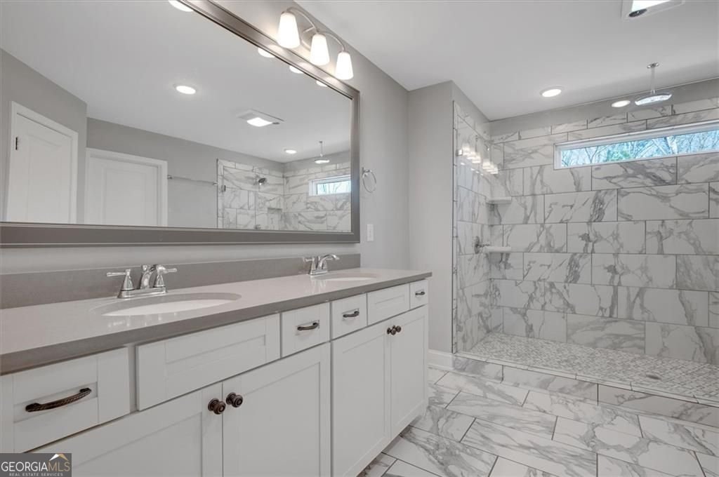 541 Glen Abbey Circle Mableton - 27
