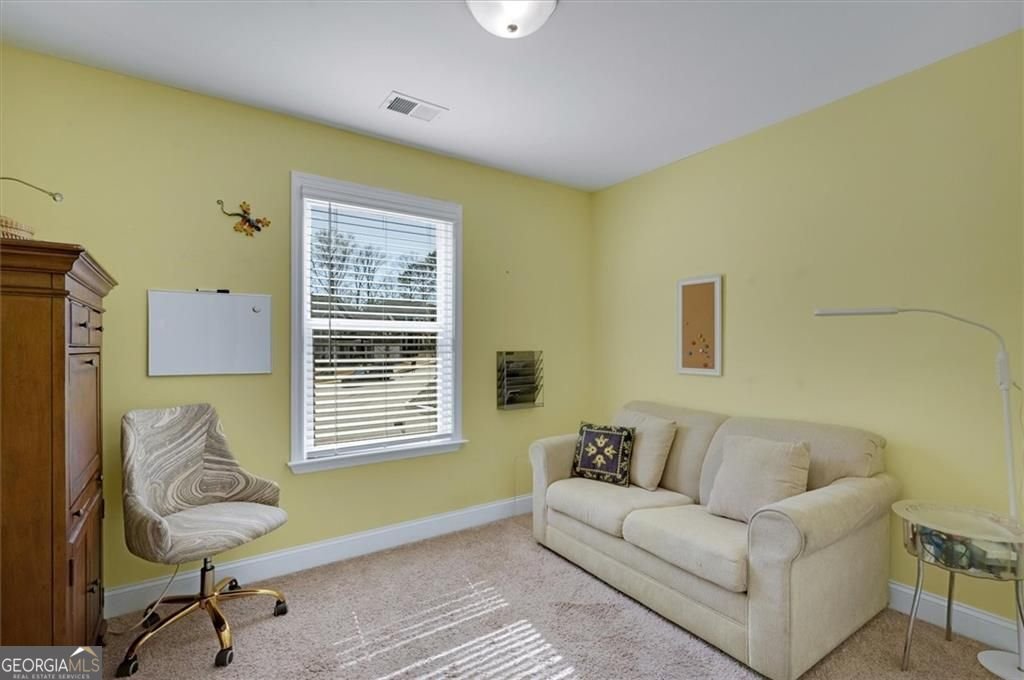 541 Glen Abbey Circle Mableton - 29