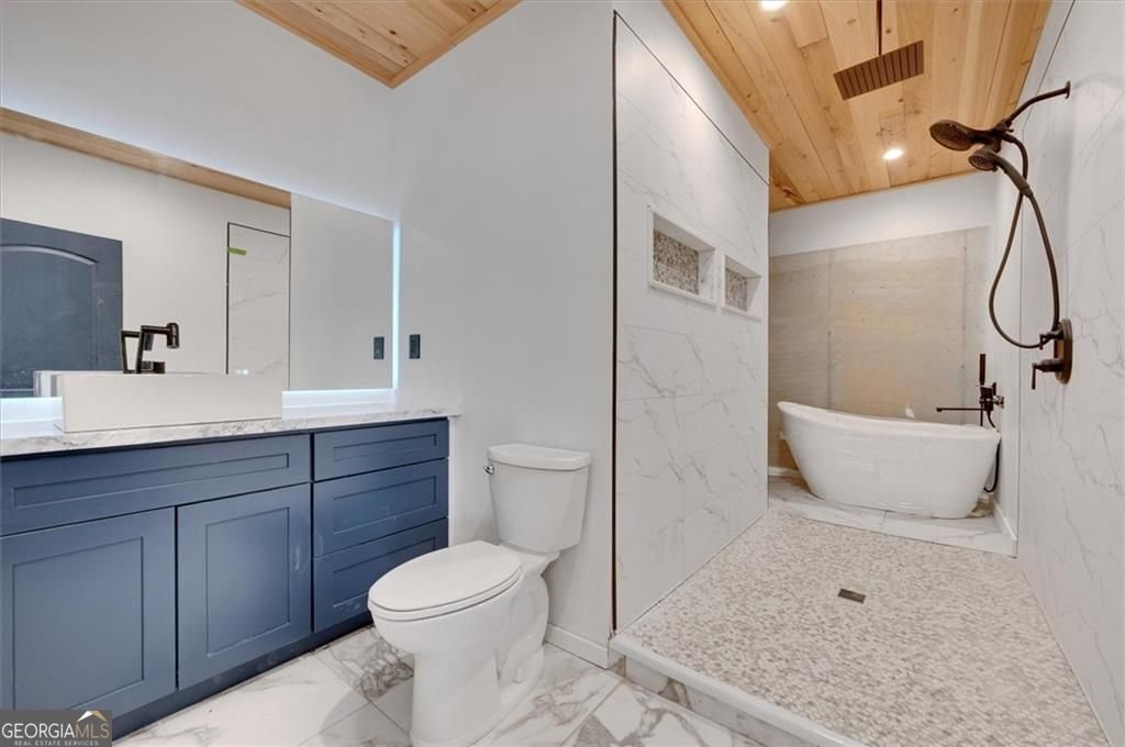 541 Glen Abbey Circle Mableton - 35