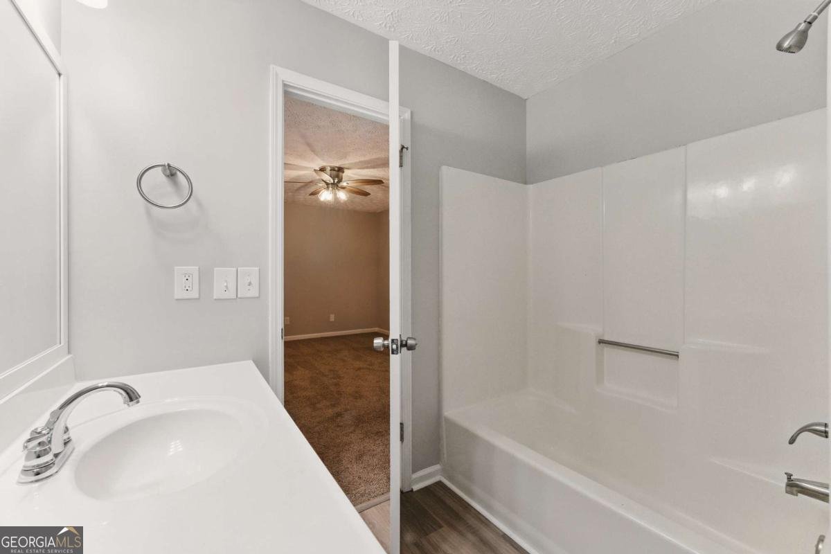 708 Wind Song Trace Woodstock - 11