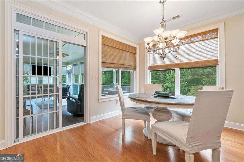 120 Laurel Ridge Canton - 10