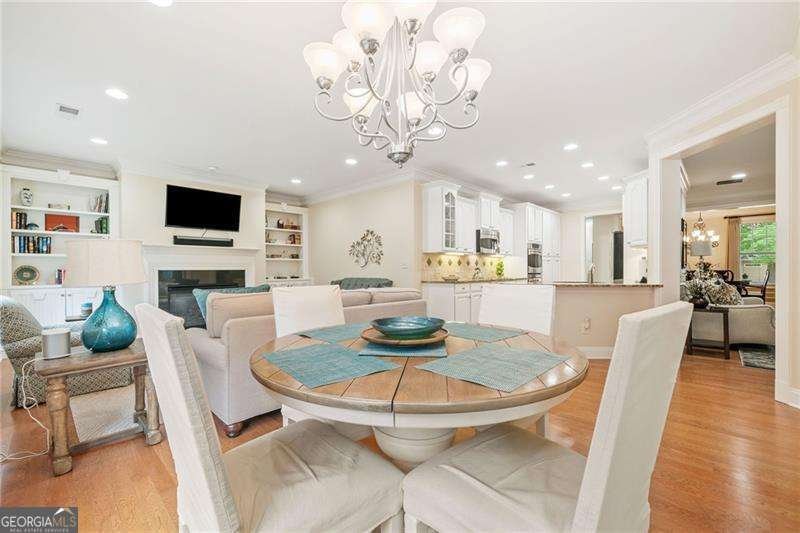 120 Laurel Ridge Canton - 11