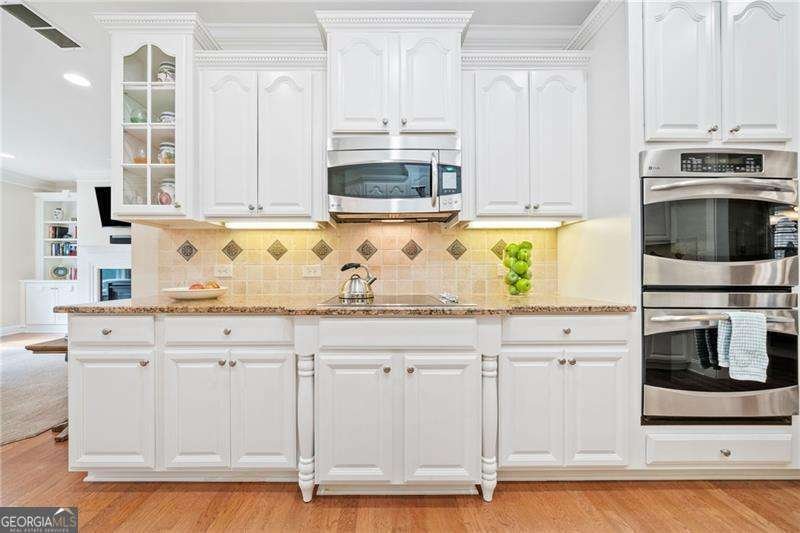 120 Laurel Ridge Canton - 13