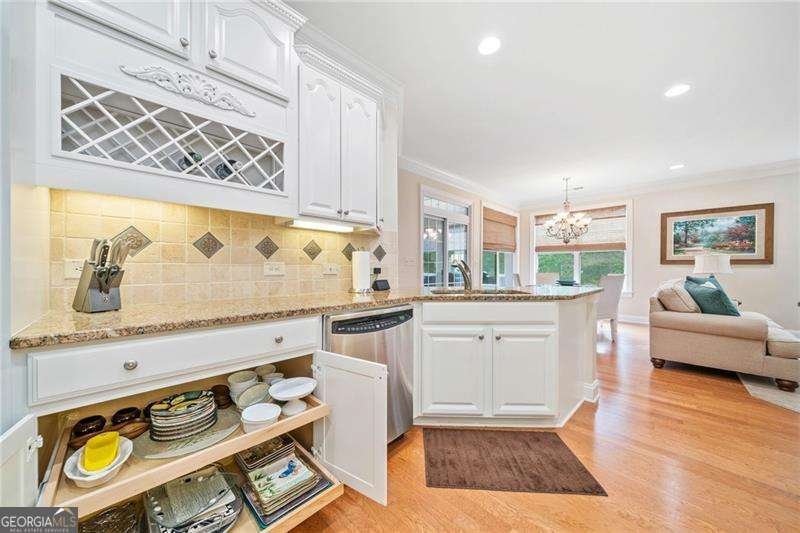120 Laurel Ridge Canton - 14