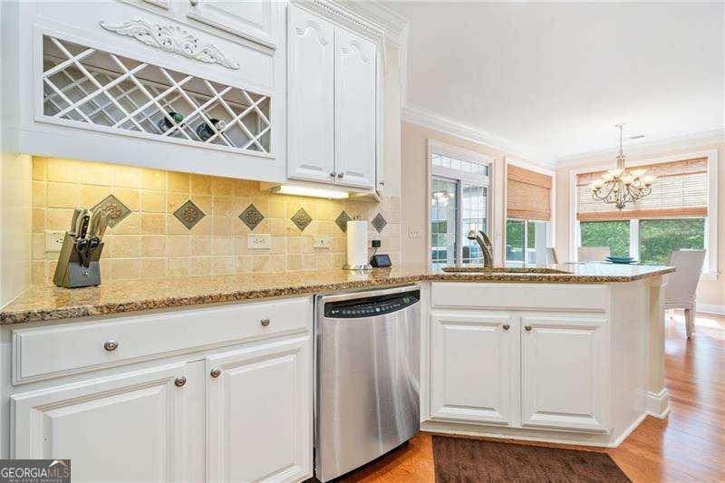120 Laurel Ridge Canton - 15