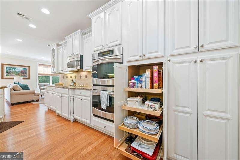120 Laurel Ridge Canton - 16