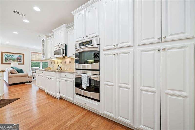 120 Laurel Ridge Canton - 18
