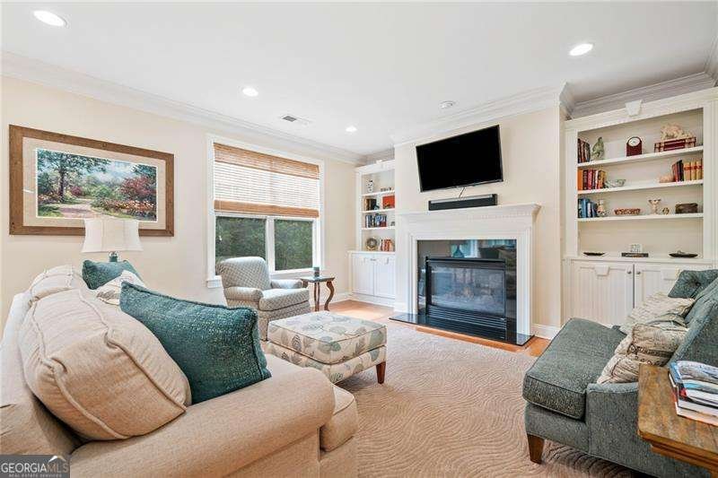 120 Laurel Ridge Canton - 19