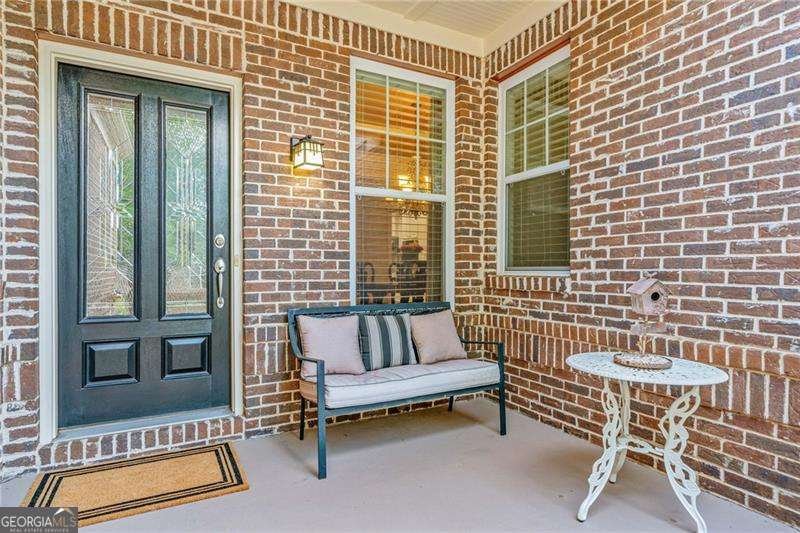 120 Laurel Ridge Canton - 2