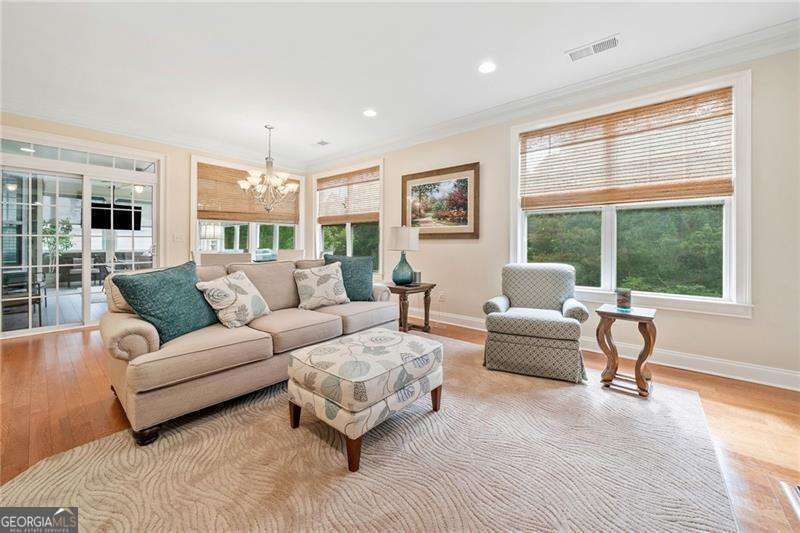 120 Laurel Ridge Canton - 20