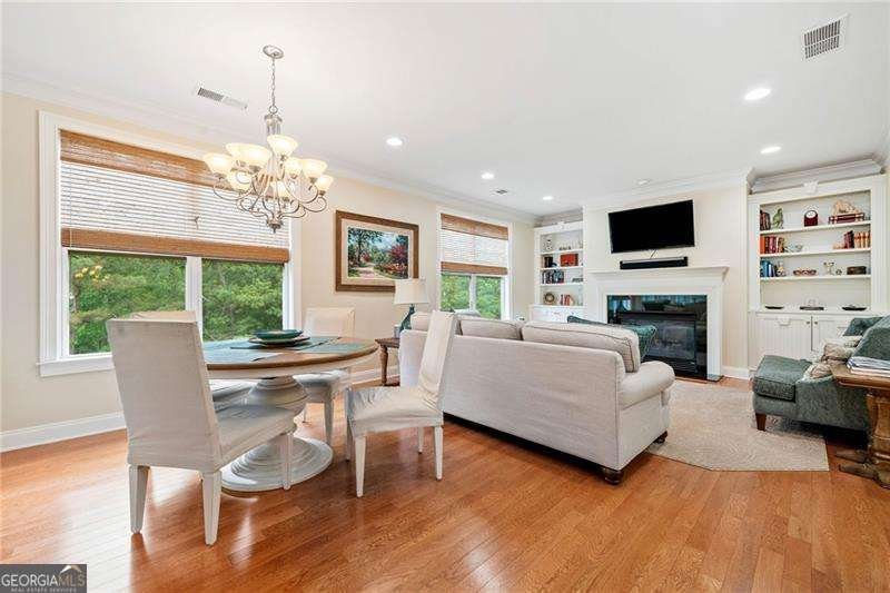 120 Laurel Ridge Canton - 21