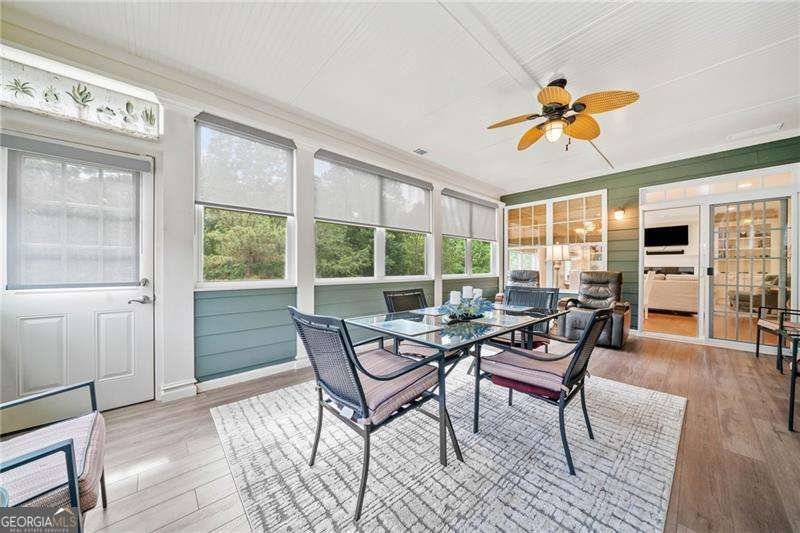 120 Laurel Ridge Canton - 22