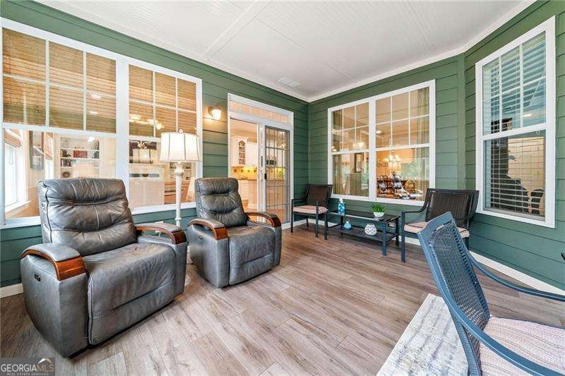 120 Laurel Ridge Canton - 23
