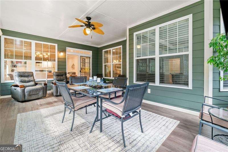 120 Laurel Ridge Canton - 24