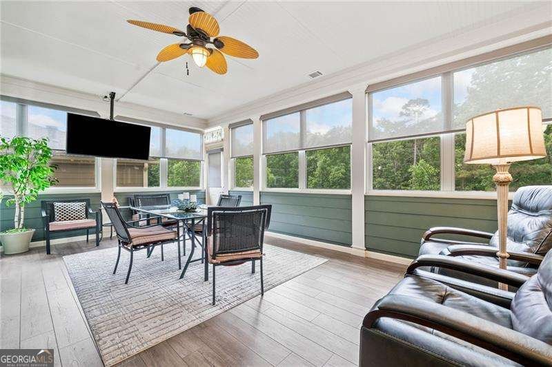 120 Laurel Ridge Canton - 25