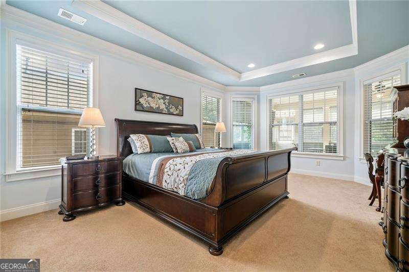 120 Laurel Ridge Canton - 26