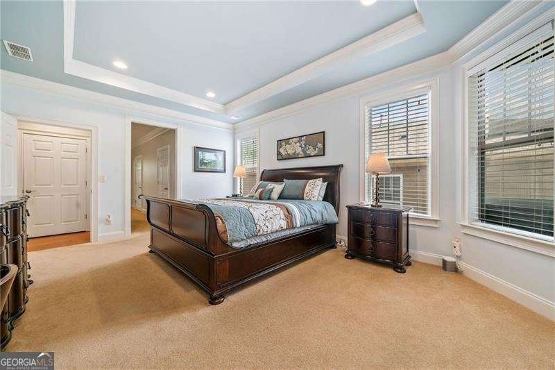 120 Laurel Ridge Canton - 27