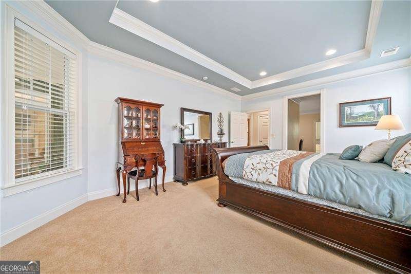 120 Laurel Ridge Canton - 29