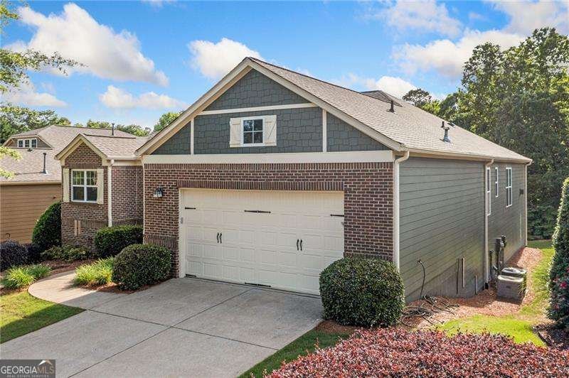 120 Laurel Ridge Canton - 3