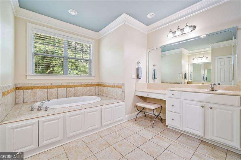 120 Laurel Ridge Canton - 30