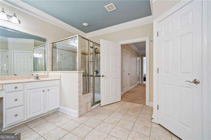 120 Laurel Ridge Canton - 31