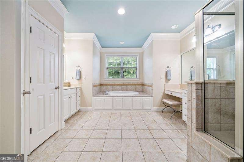 120 Laurel Ridge Canton - 32