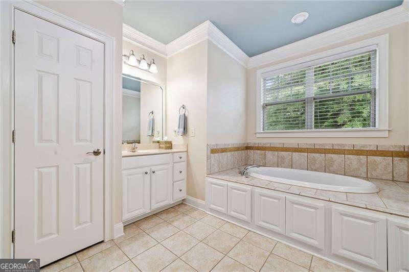 120 Laurel Ridge Canton - 33