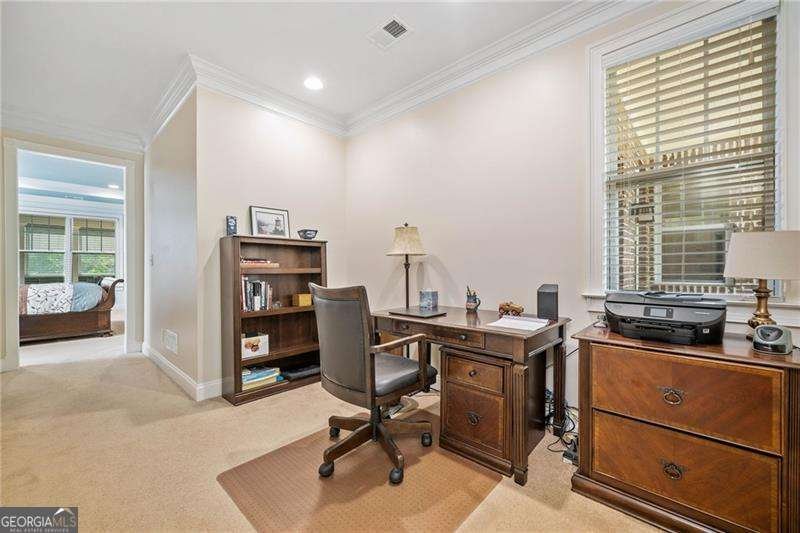 120 Laurel Ridge Canton - 34