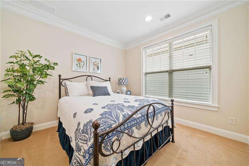 120 Laurel Ridge Canton - 35