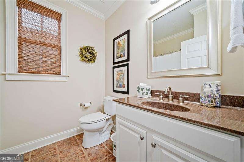 120 Laurel Ridge Canton - 36