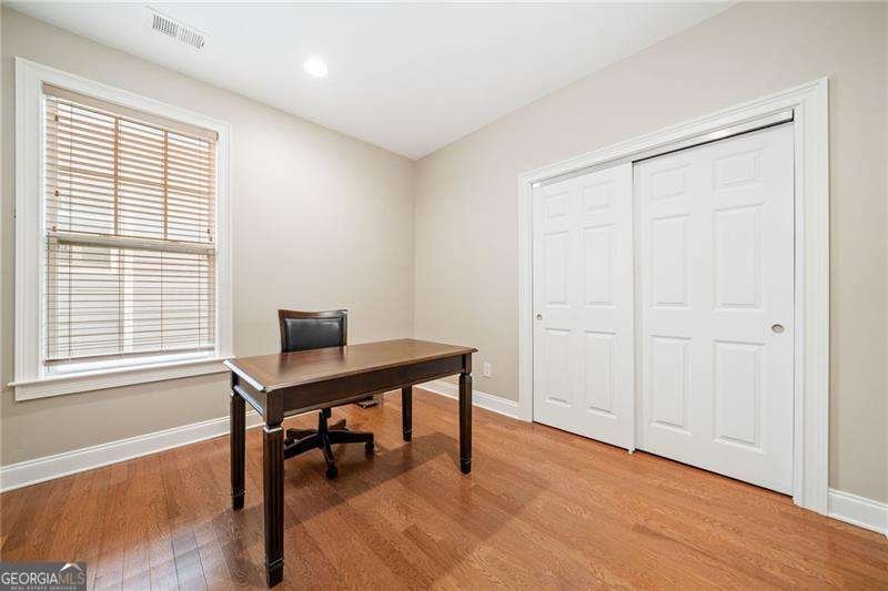 120 Laurel Ridge Canton - 37