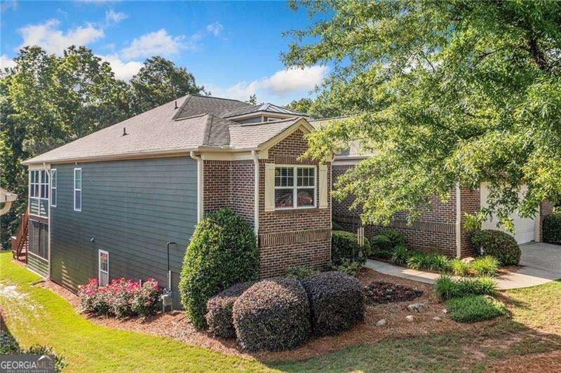 120 Laurel Ridge Canton - 4