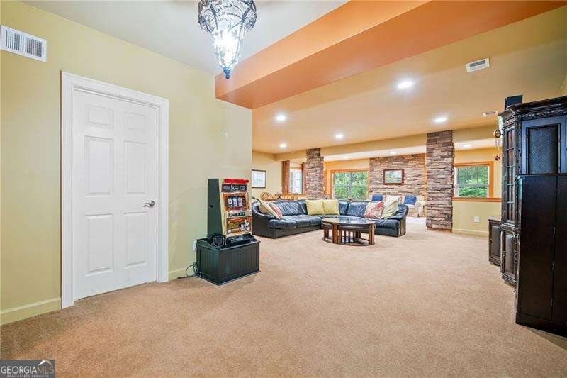 120 Laurel Ridge Canton - 40
