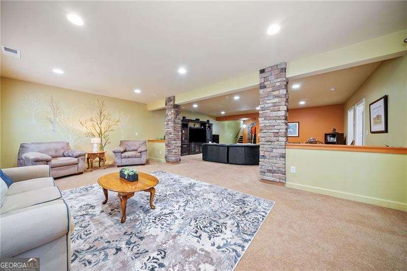 120 Laurel Ridge Canton - 41