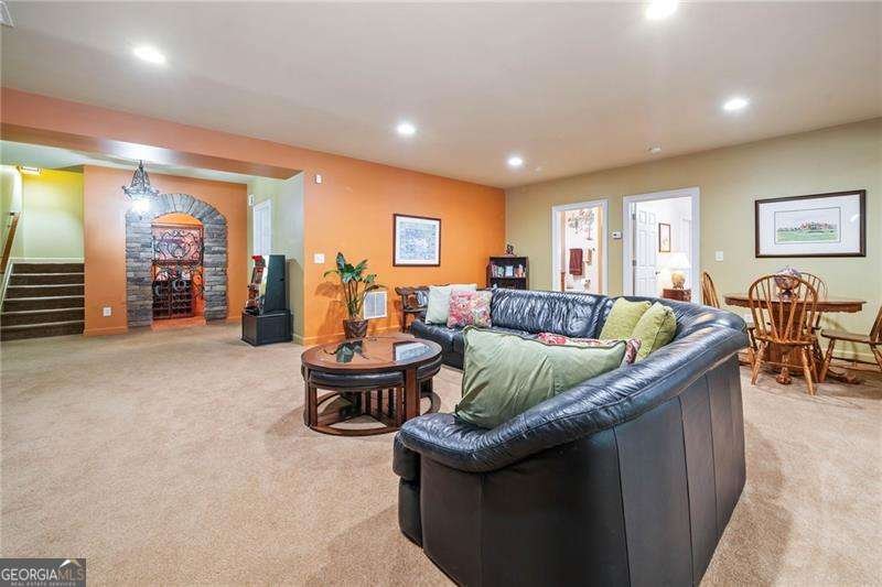 120 Laurel Ridge Canton - 42