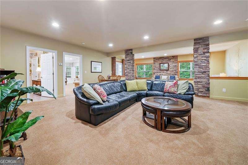 120 Laurel Ridge Canton - 43