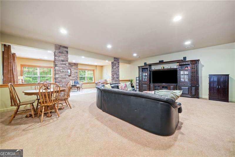 120 Laurel Ridge Canton - 44