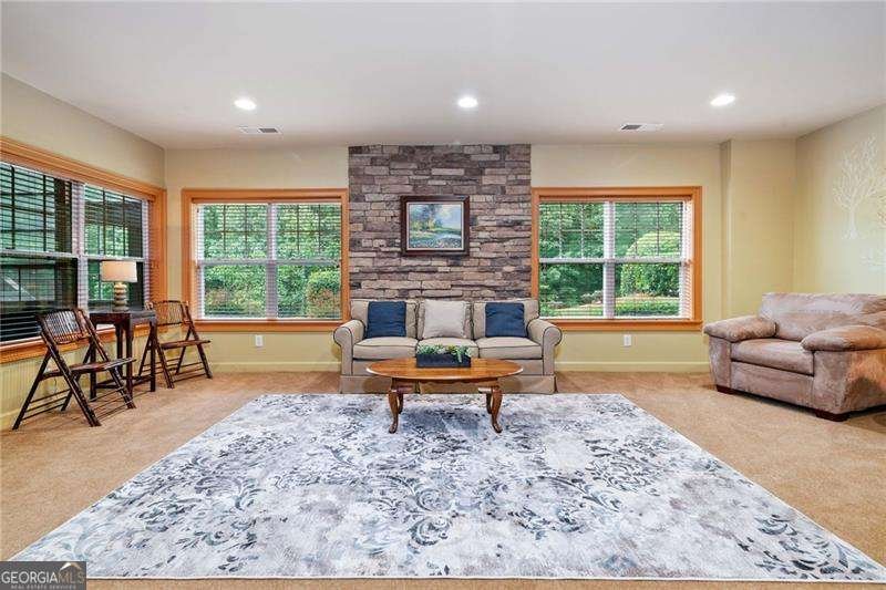 120 Laurel Ridge Canton - 45