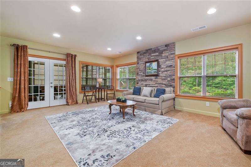 120 Laurel Ridge Canton - 46