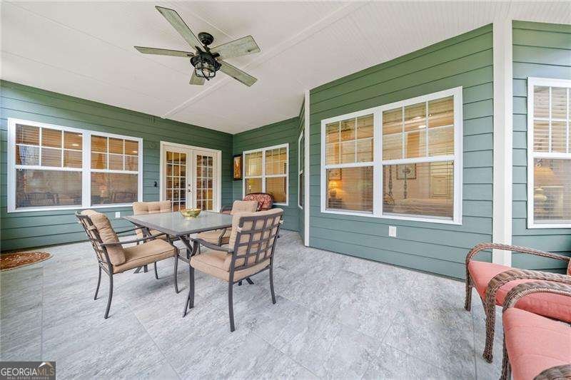 120 Laurel Ridge Canton - 48